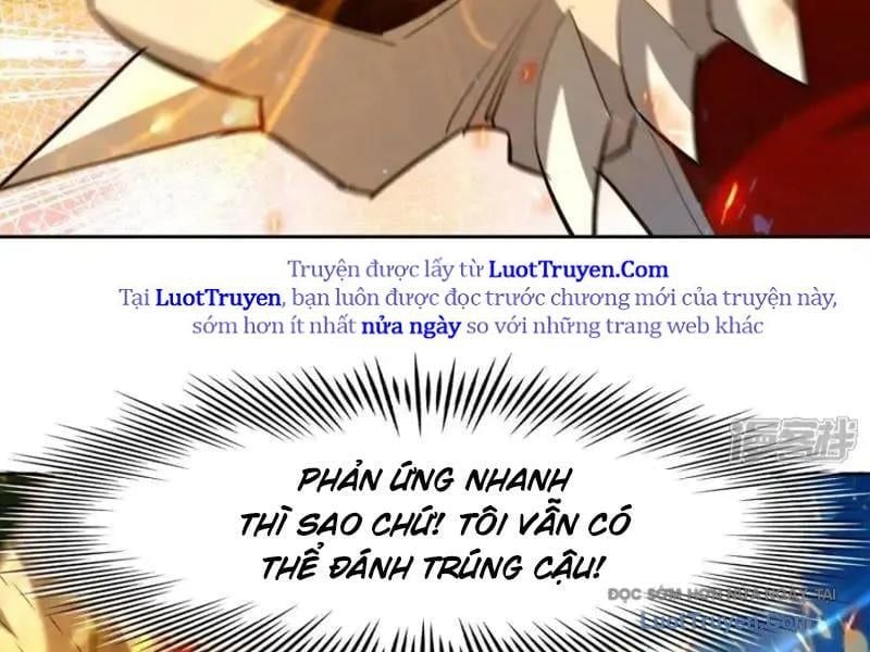 Chương 111 - Trang 93