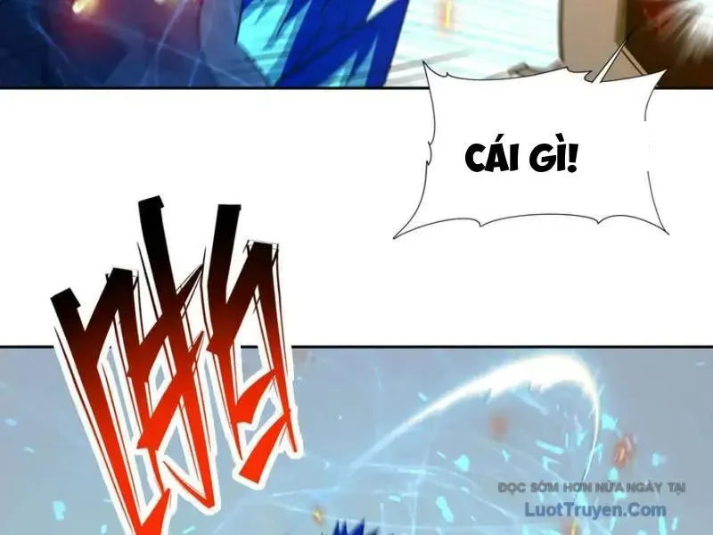 Chương 111 - Trang 97