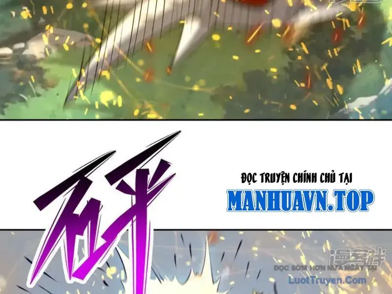 Chương 111 - Trang 100