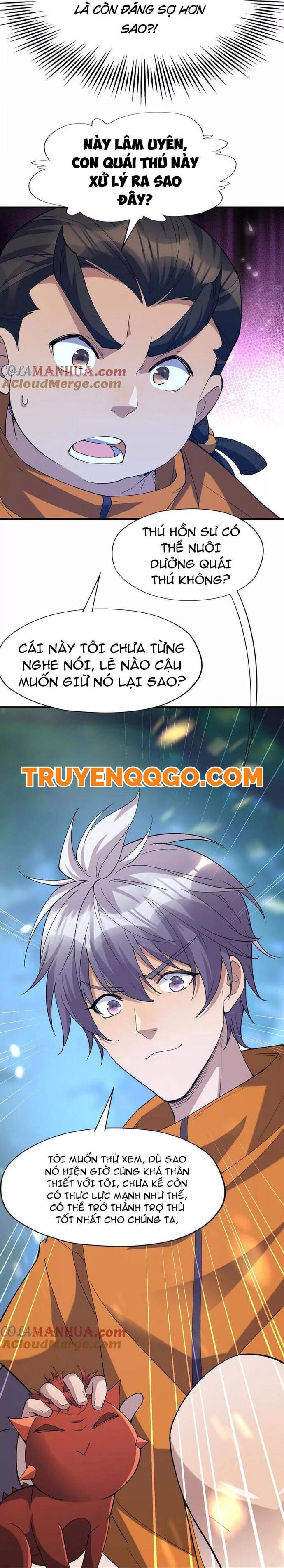 Chương 56 - Trang 23