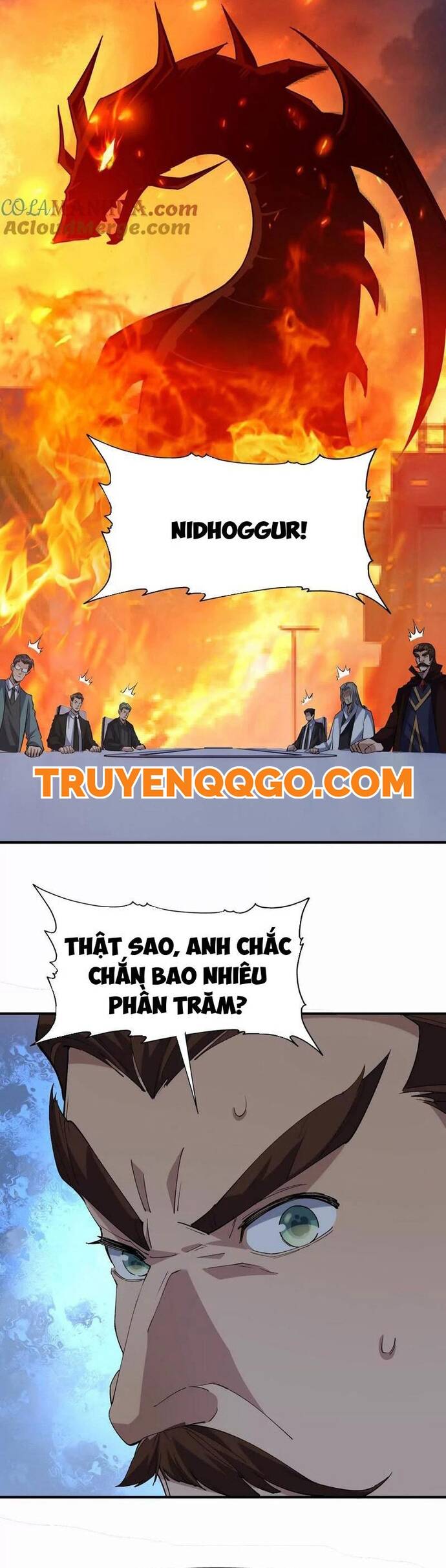Chương 56 - Trang 36