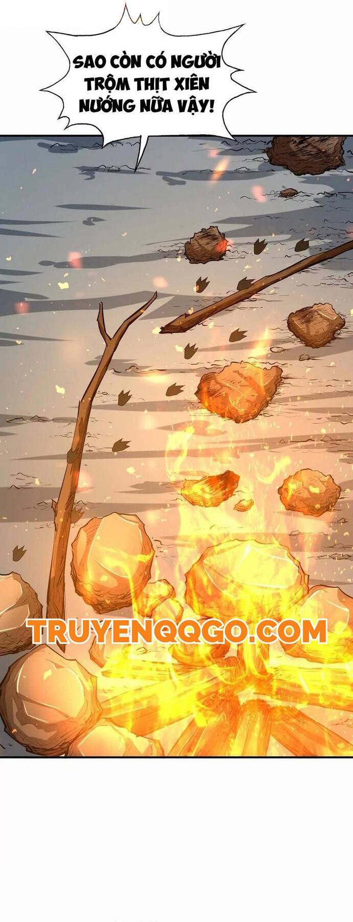 Chương 56 - Trang 5