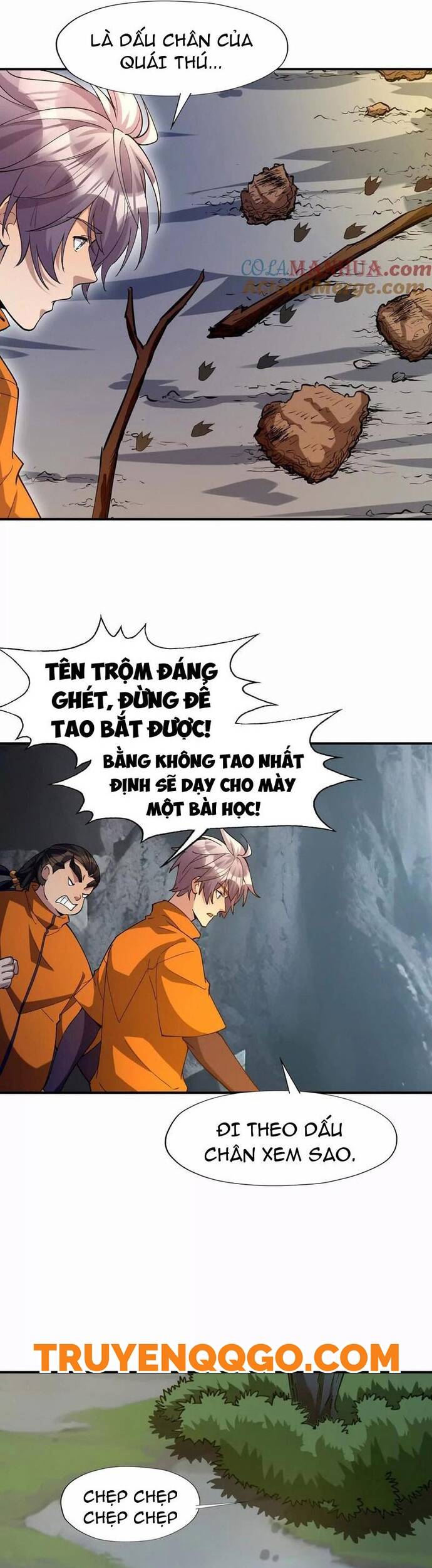 Chương 56 - Trang 6