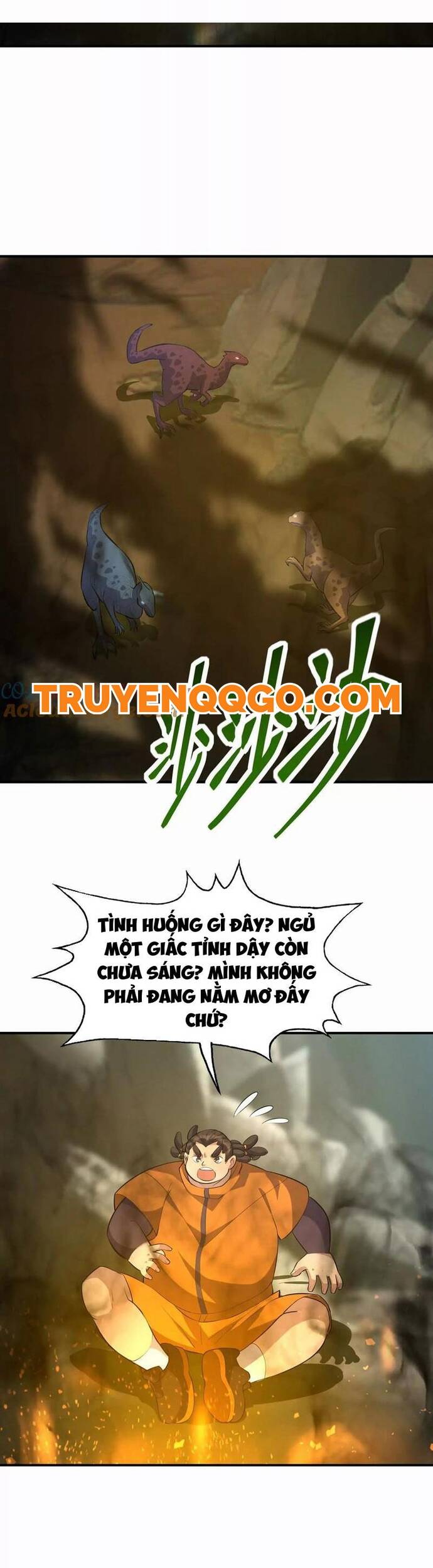 Chương 57 - Trang 13