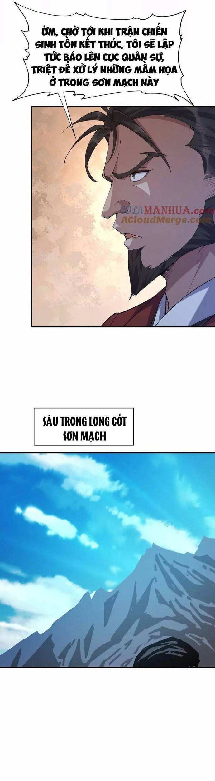 Chương 57 - Trang 3