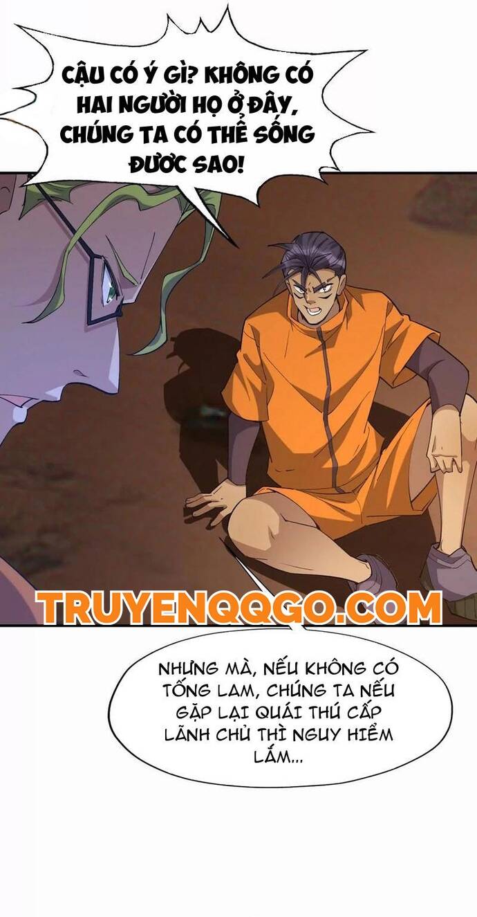 Chương 57 - Trang 31