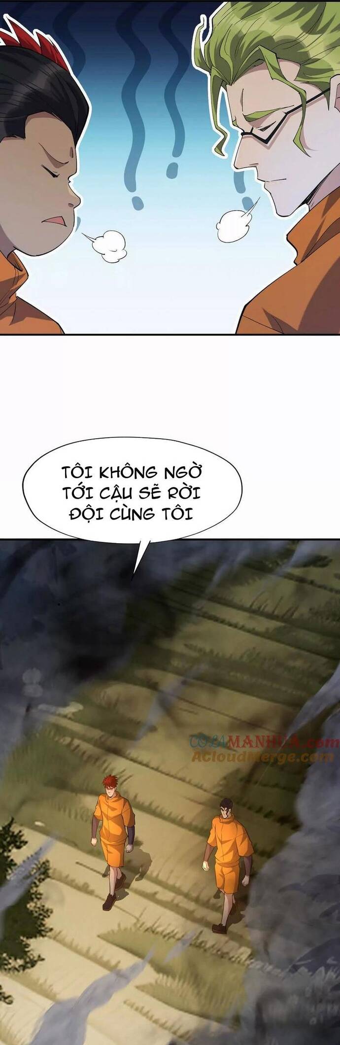 Chương 57 - Trang 33