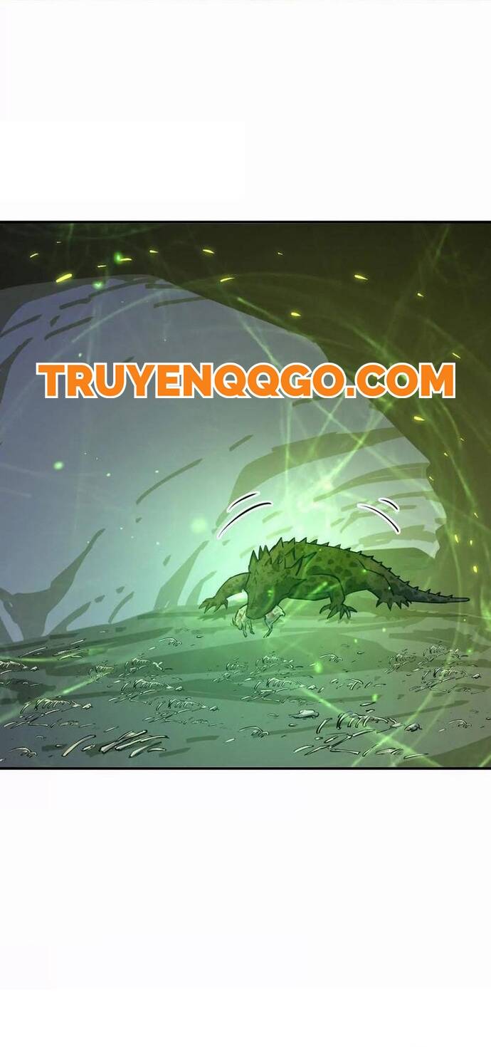 Chương 57 - Trang 5