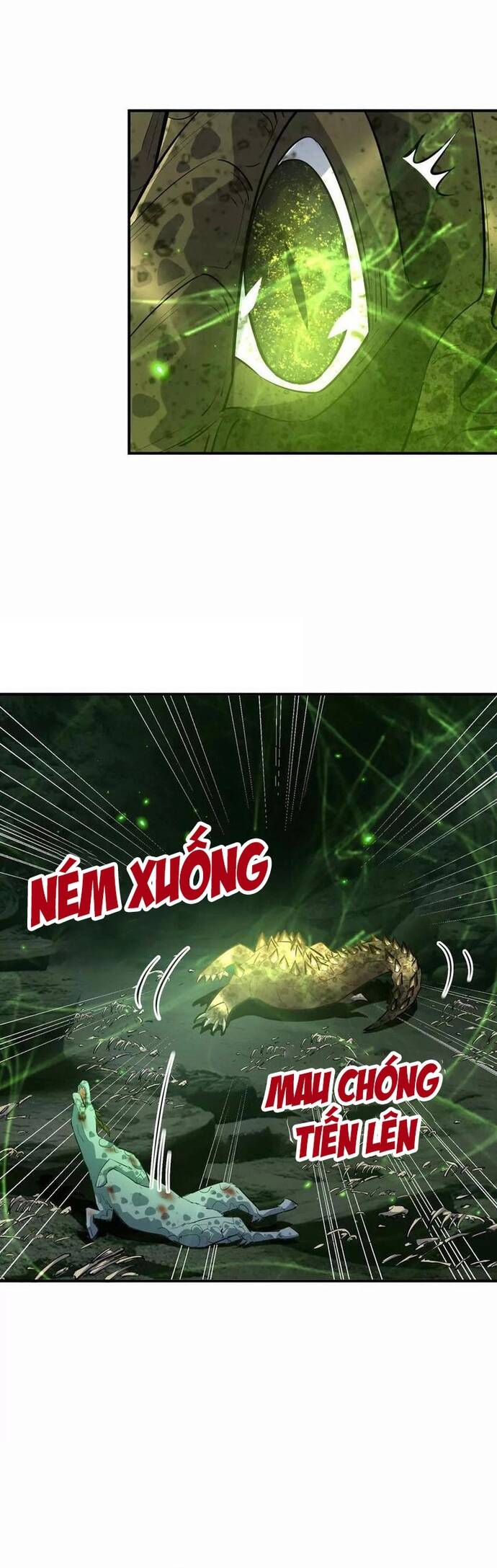 Chương 57 - Trang 7
