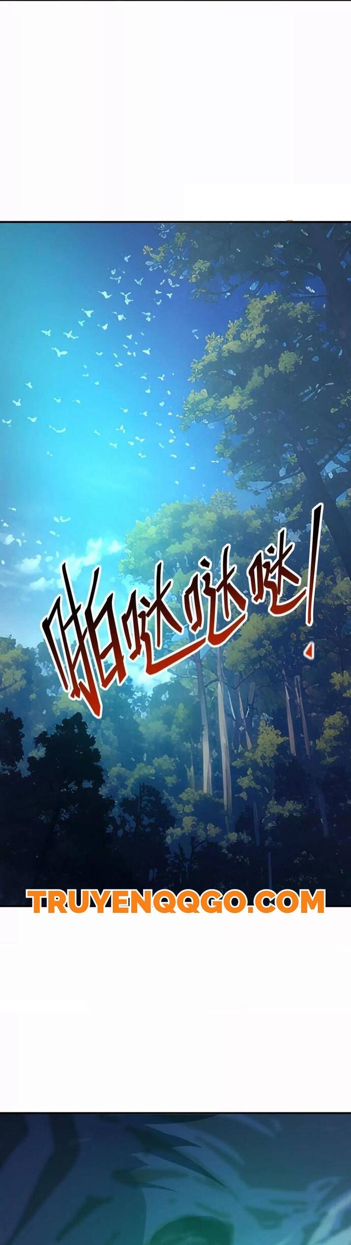 Chương 57 - Trang 10