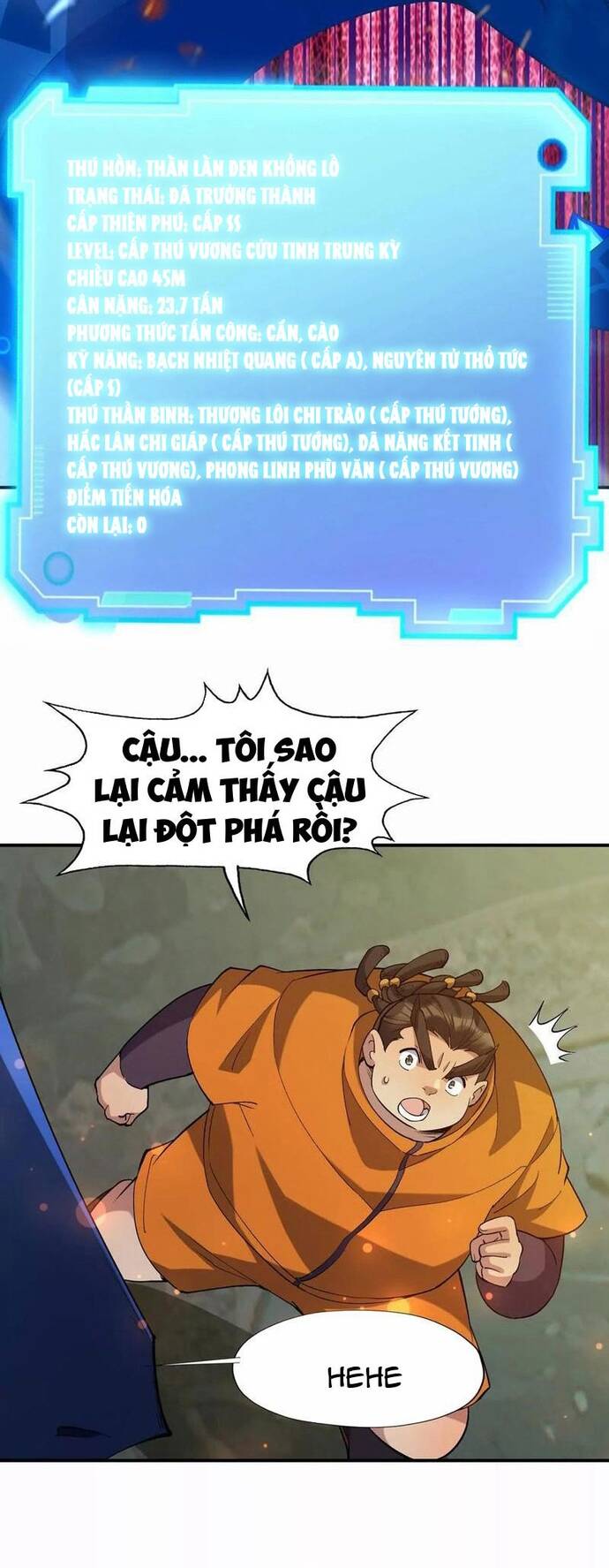 Chương 58 - Trang 9