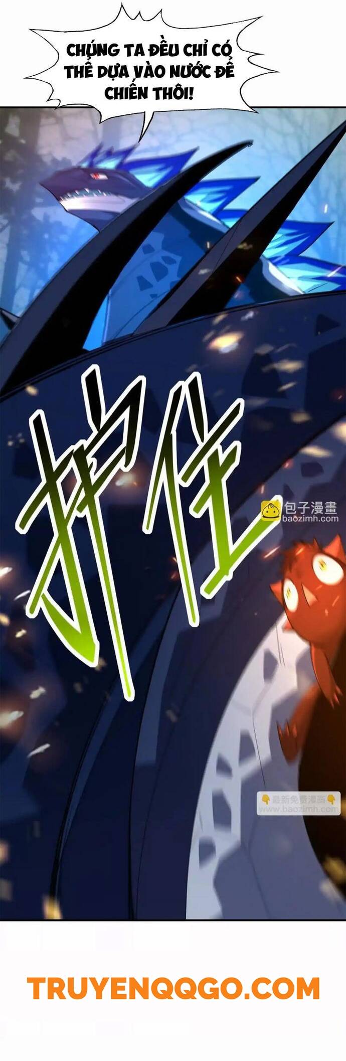 Chương 59 - Trang 12