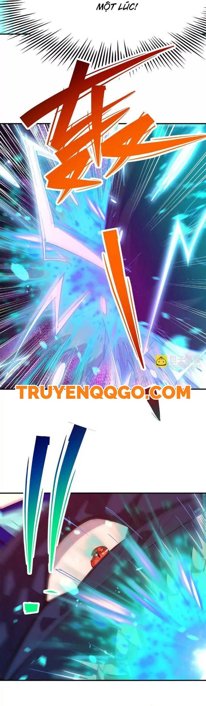 Chương 59 - Trang 17