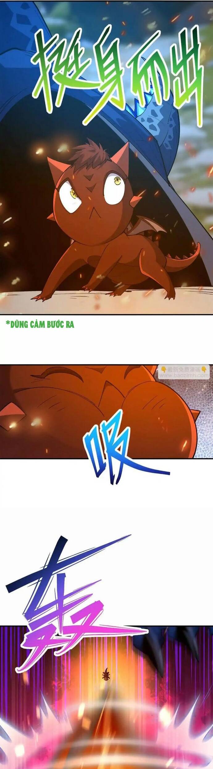 Chương 59 - Trang 19