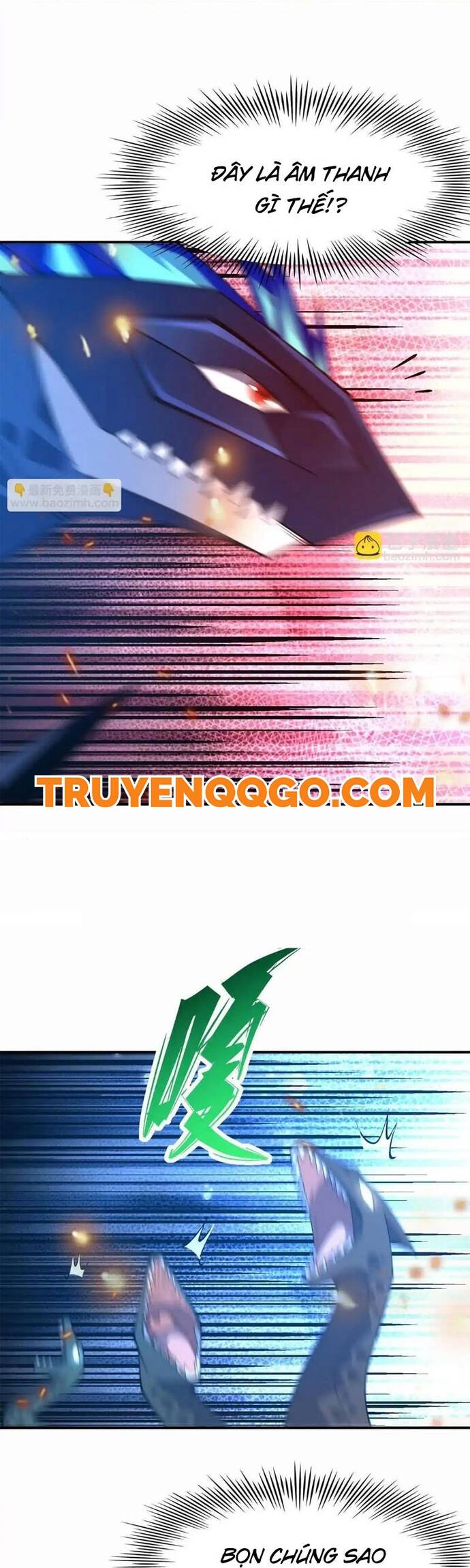 Chương 59 - Trang 3
