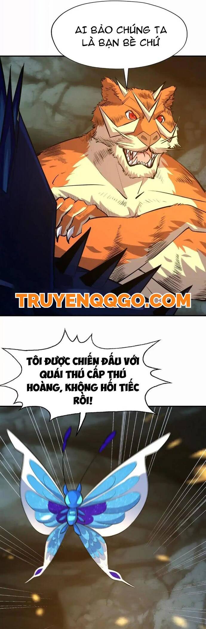 Chương 59 - Trang 34