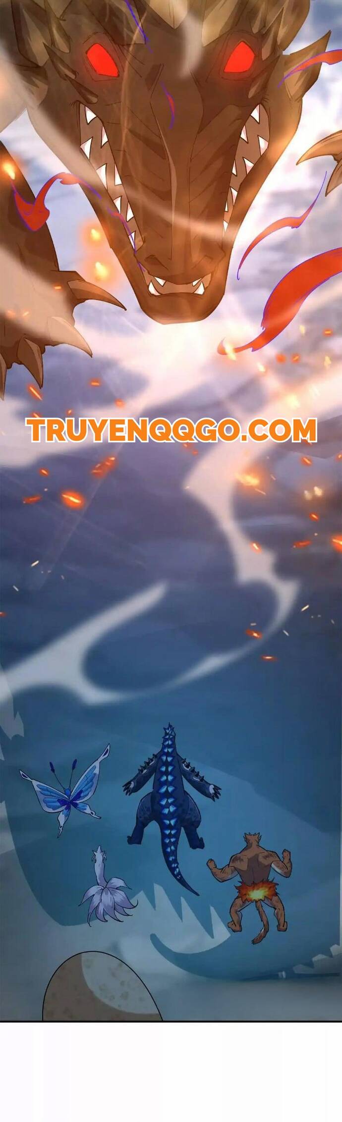 Chương 59 - Trang 8