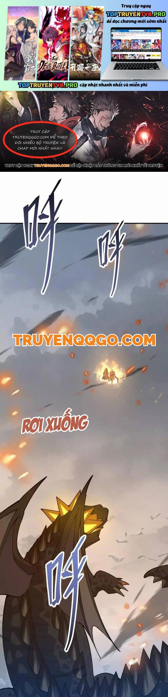 Chương 61 - Trang 1