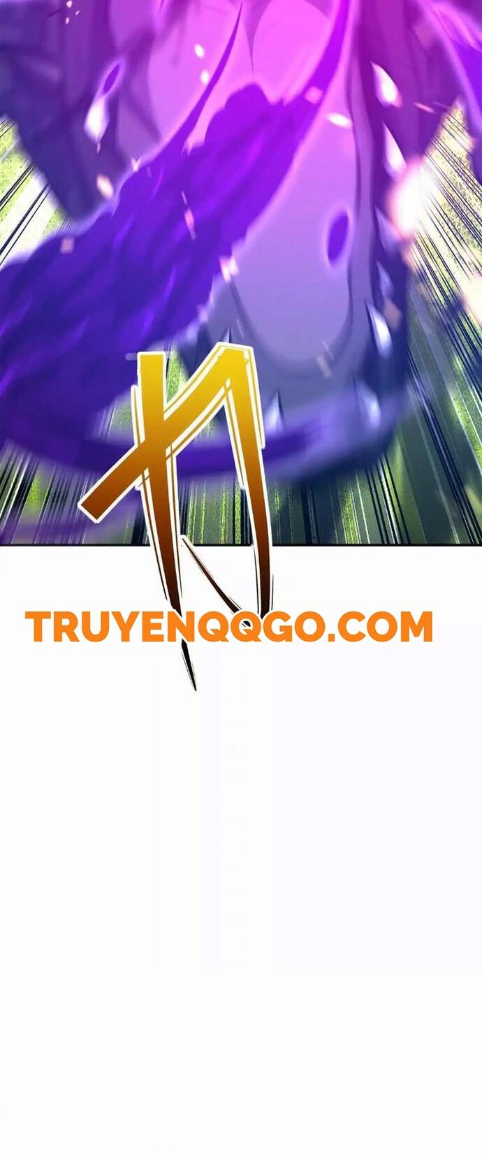 Chương 61 - Trang 15