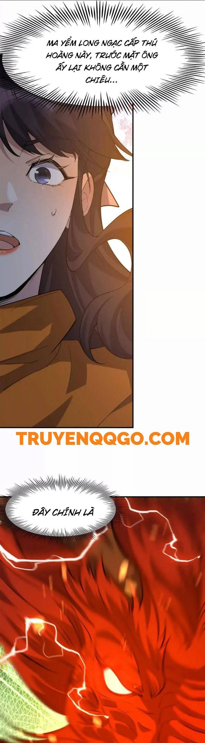 Chương 61 - Trang 28