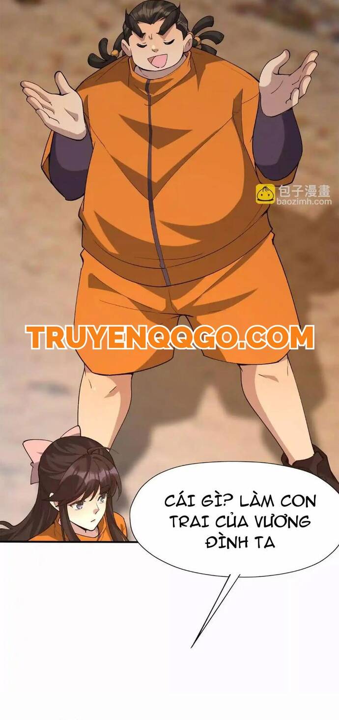 Chương 61 - Trang 30