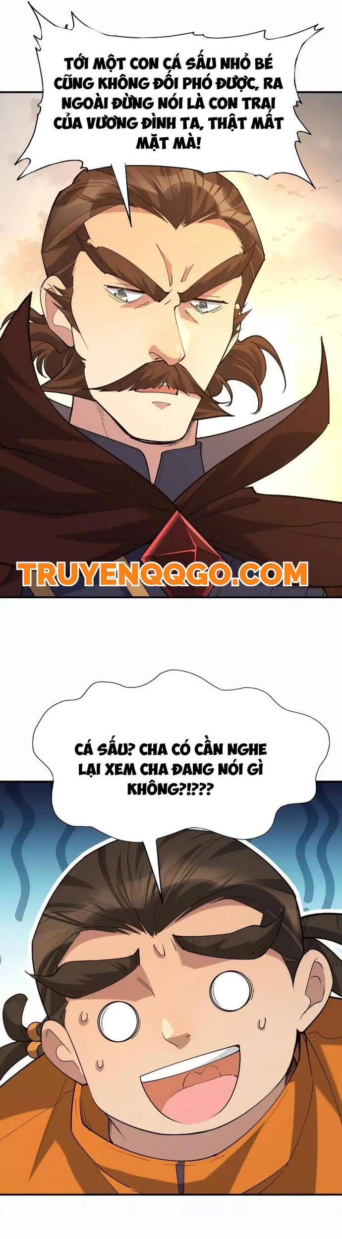 Chương 61 - Trang 5