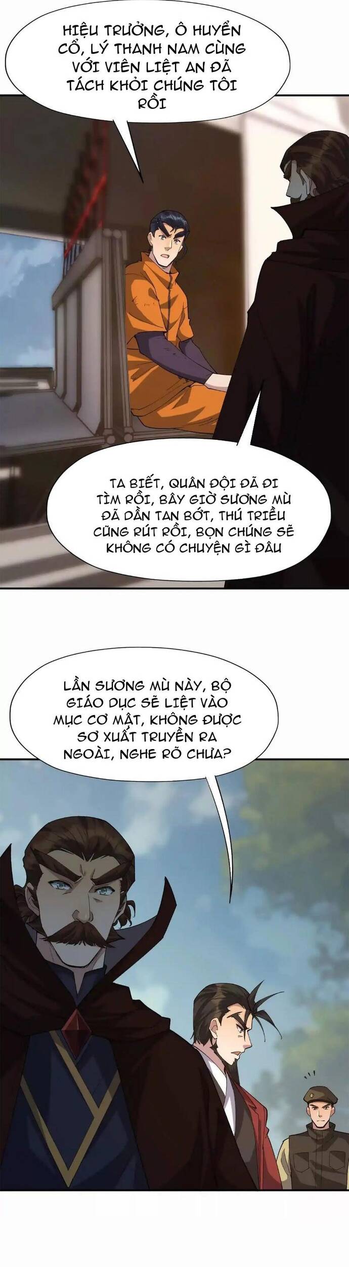Chương 61 - Trang 48
