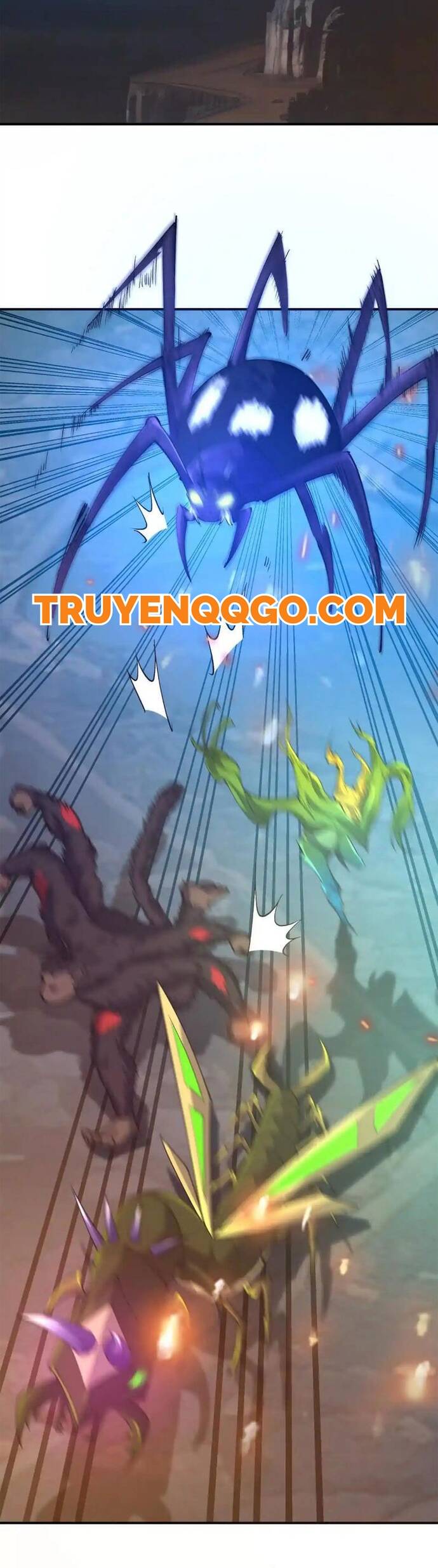 Chương 61 - Trang 50