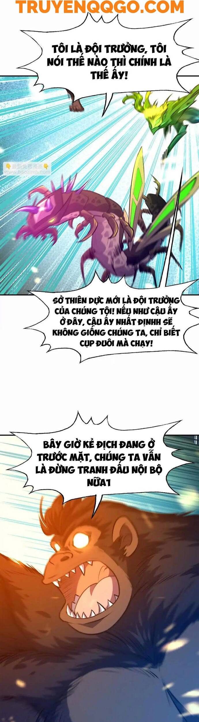 Chương 61 - Trang 54