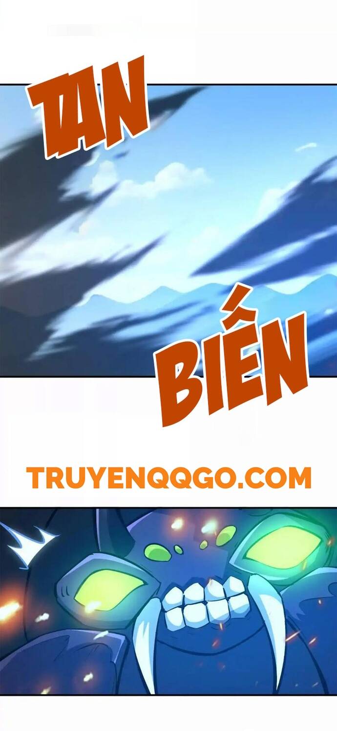 Chương 61 - Trang 60