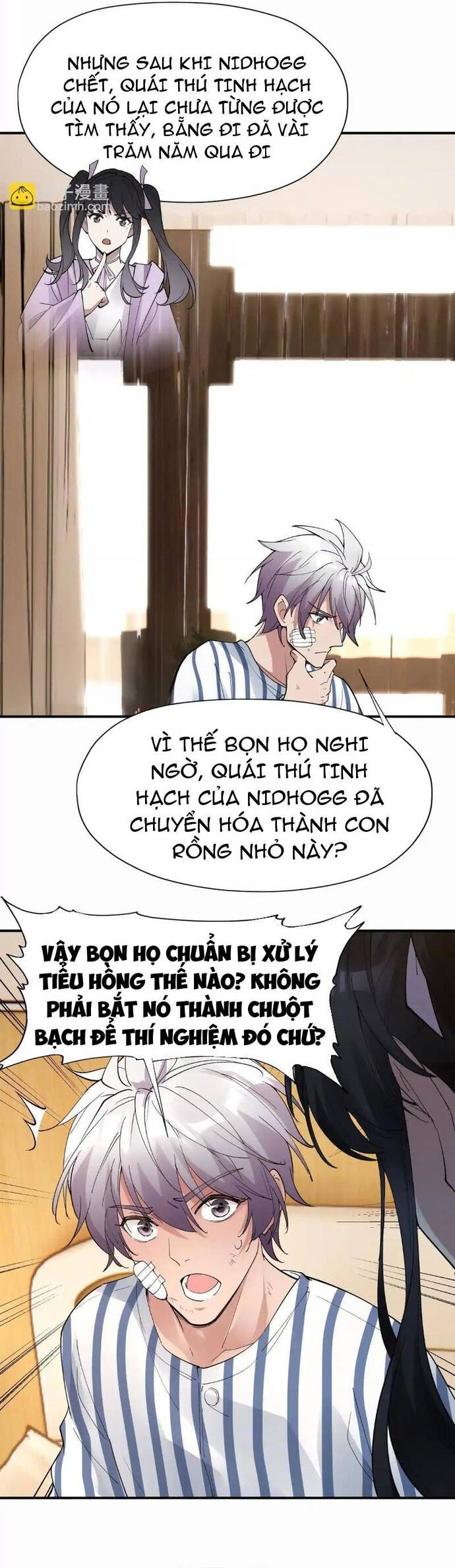 Chương 62 - Trang 15