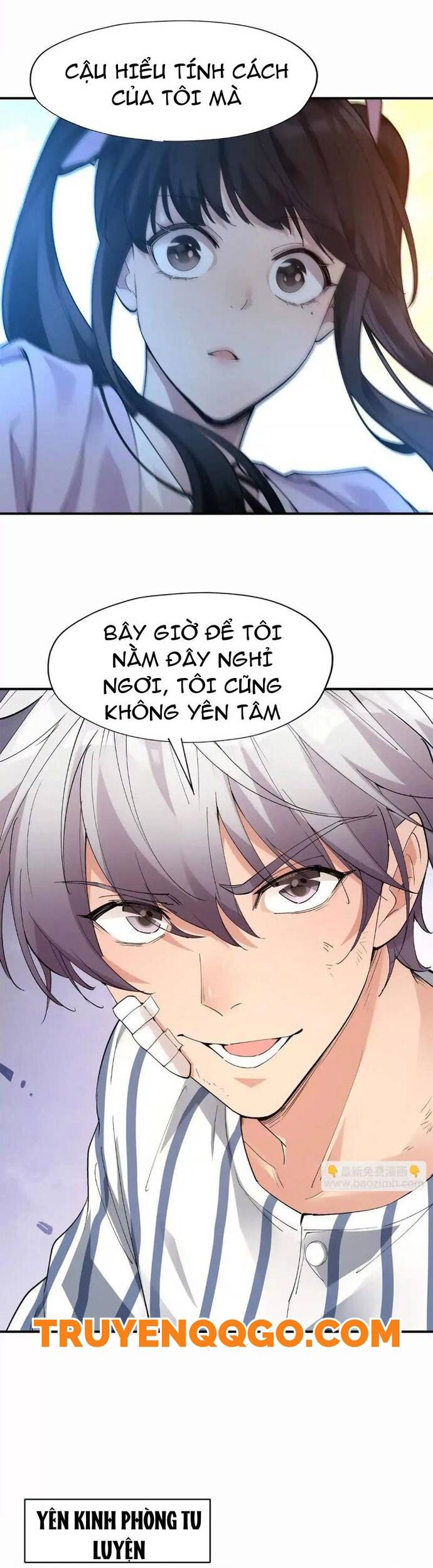Chương 62 - Trang 19