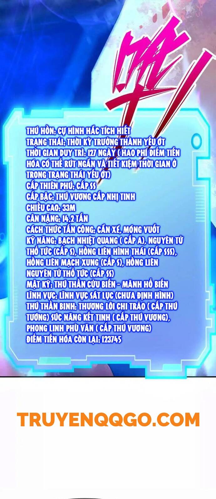 Chương 62 - Trang 21
