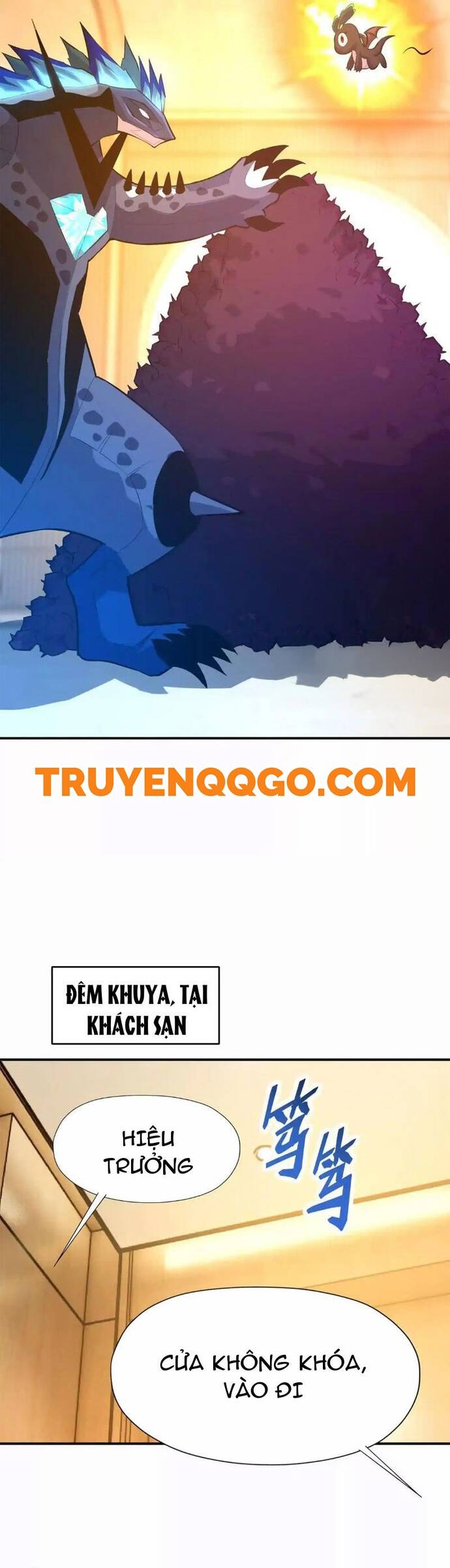 Chương 62 - Trang 28