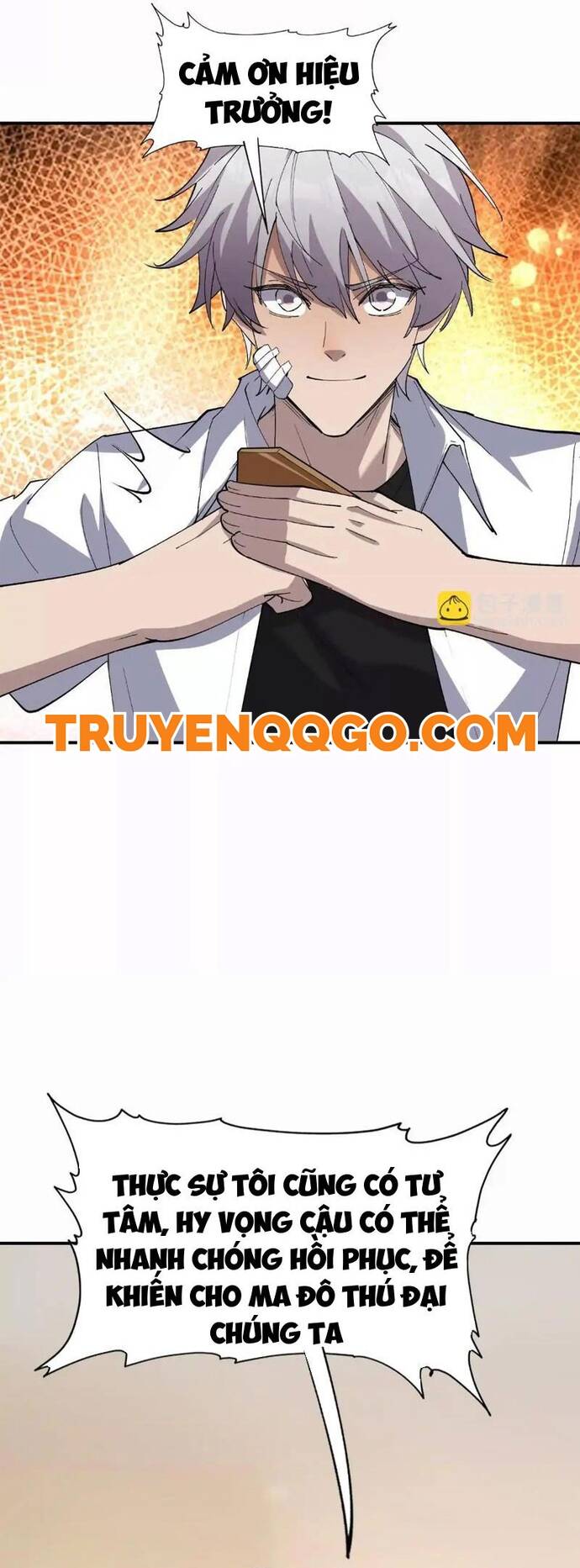 Chương 62 - Trang 35