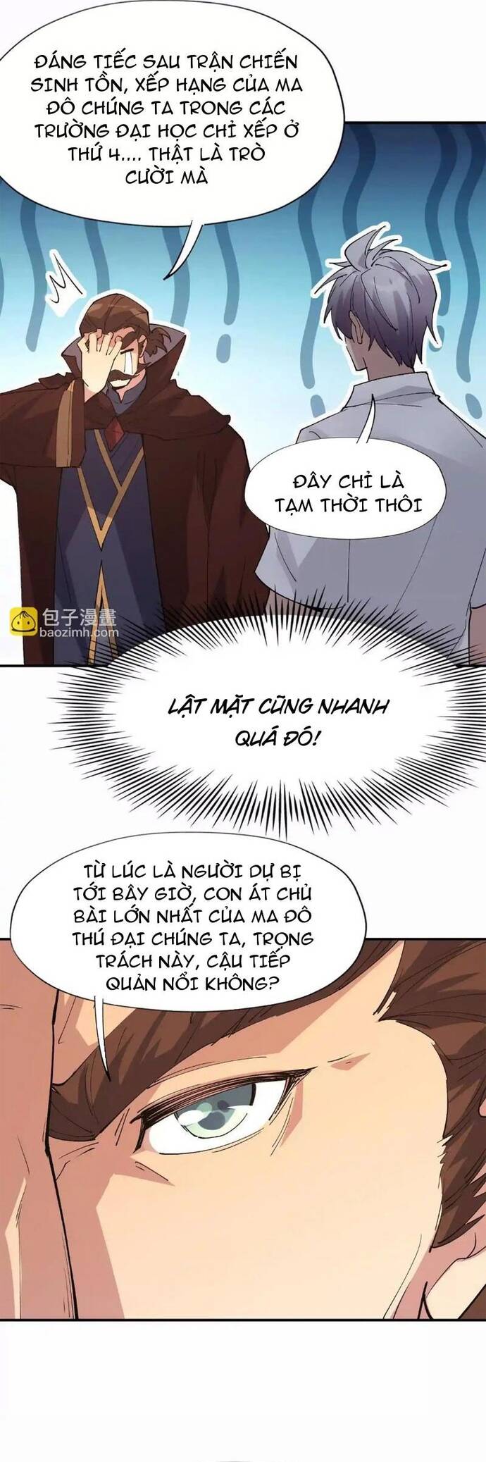 Chương 62 - Trang 37