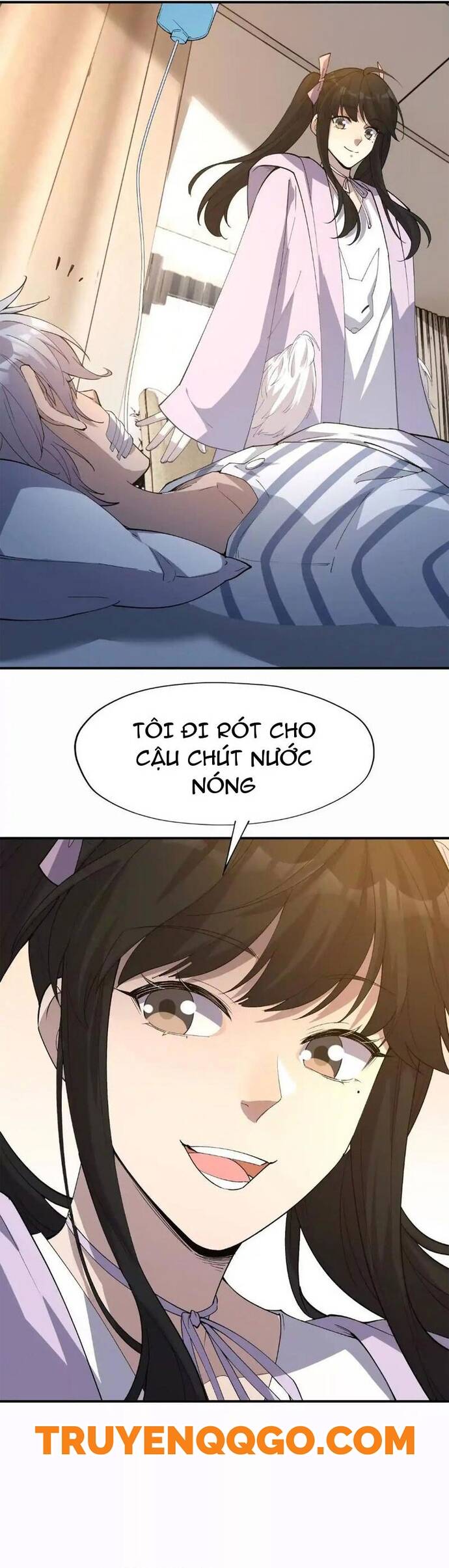 Chương 62 - Trang 5
