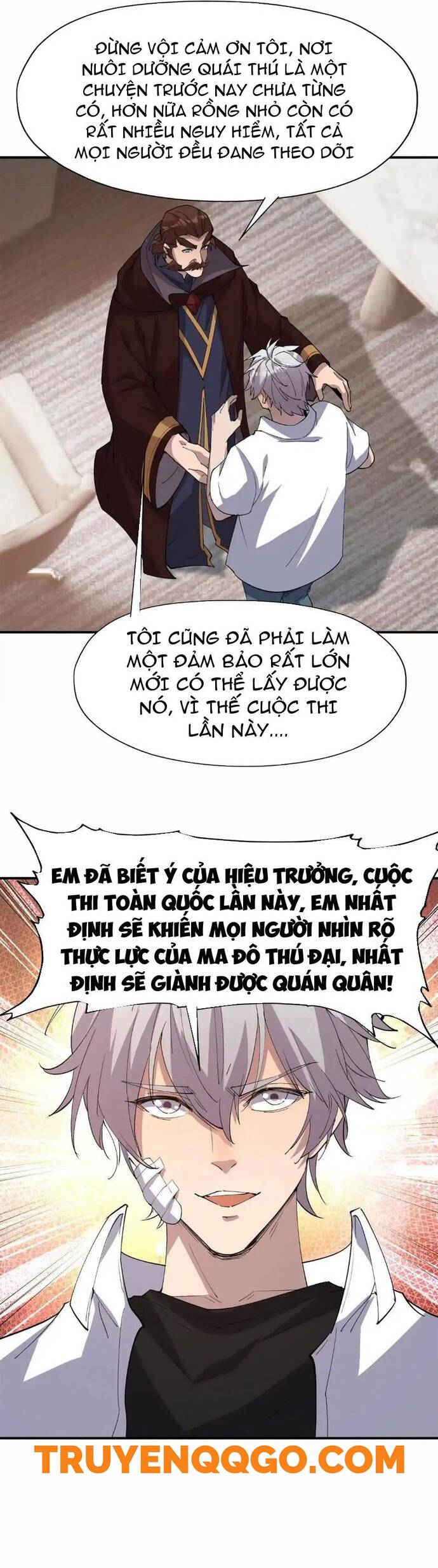 Chương 62 - Trang 43