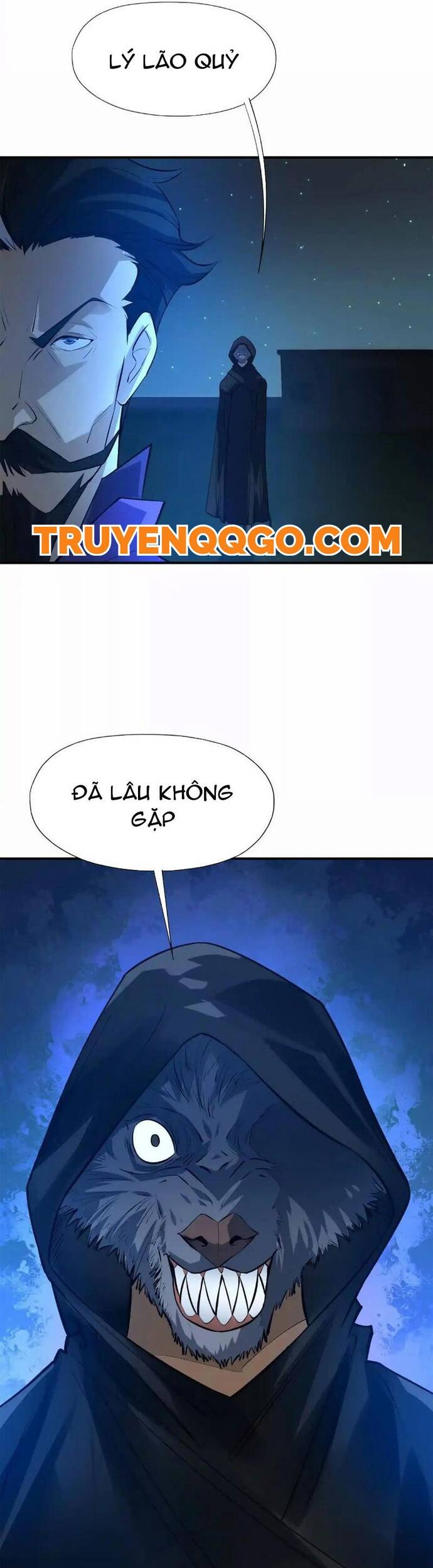 Chương 62 - Trang 48