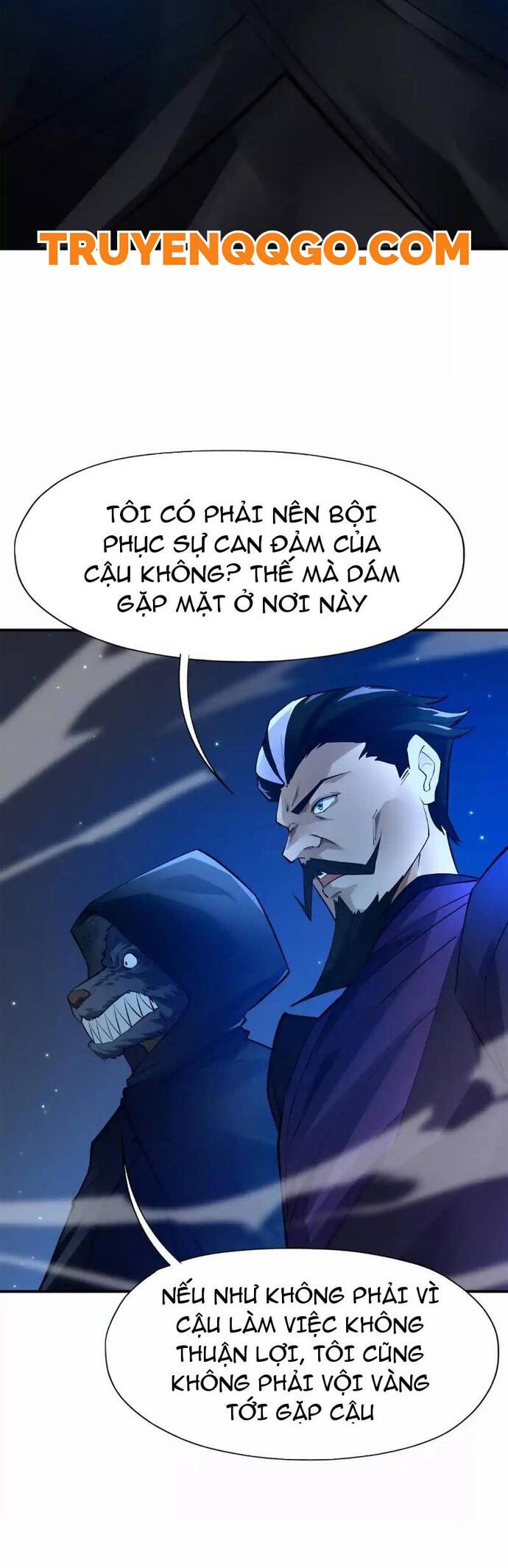 Chương 62 - Trang 49
