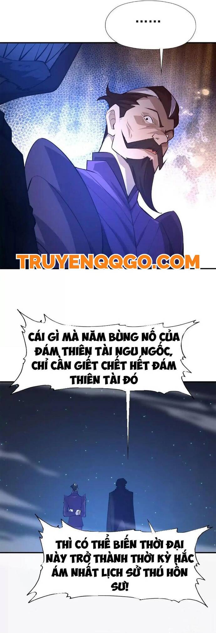 Chương 62 - Trang 54