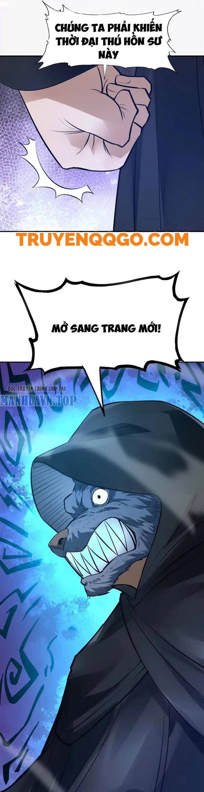 Chương 62 - Trang 55