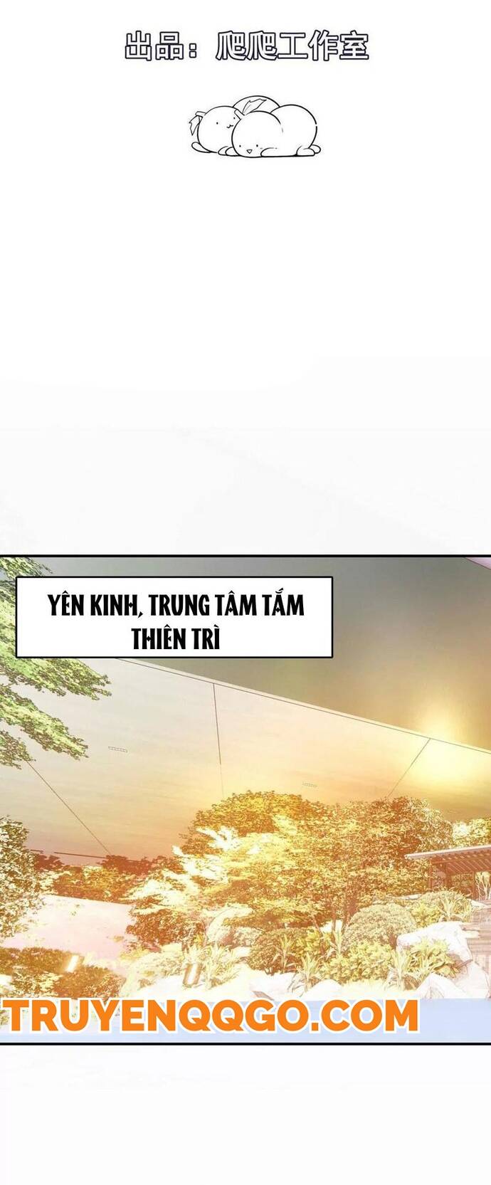 Chương 63 - Trang 2