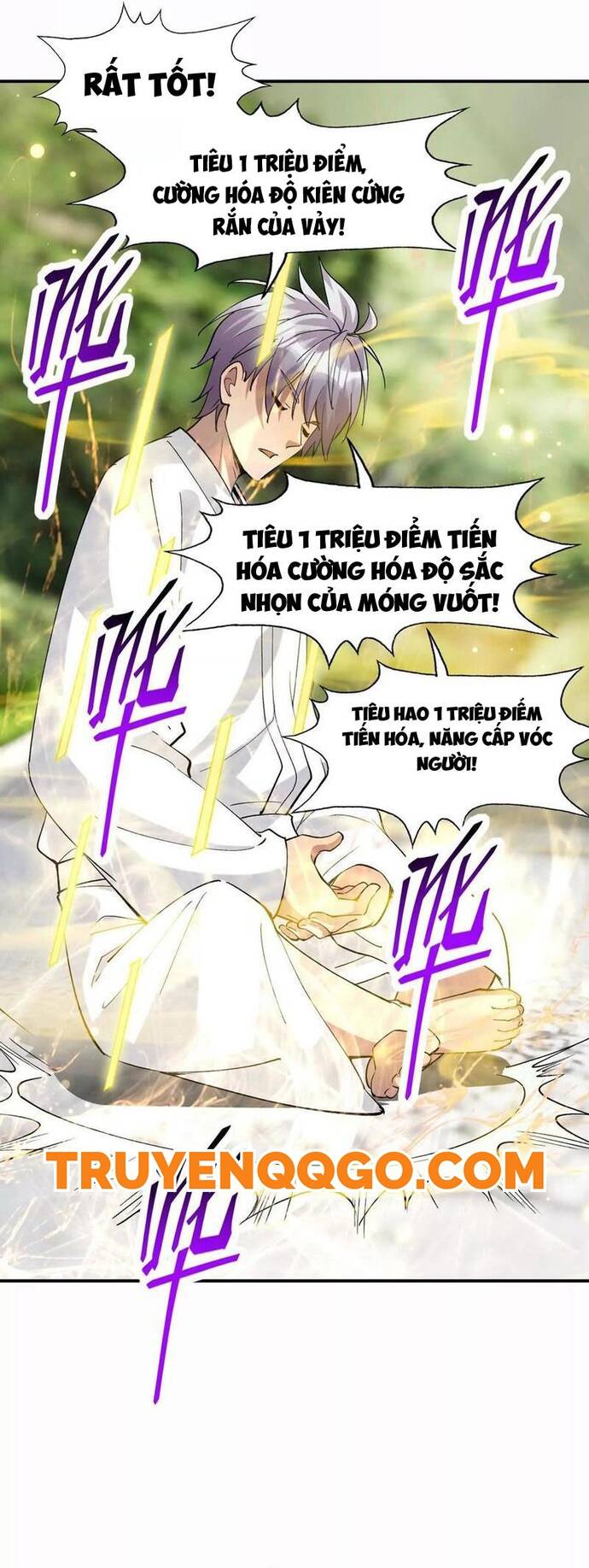 Chương 63 - Trang 12