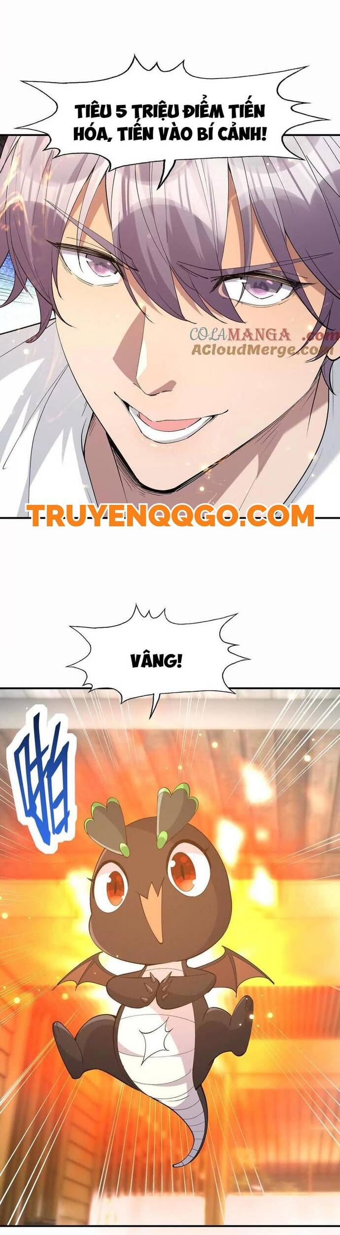 Chương 63 - Trang 17