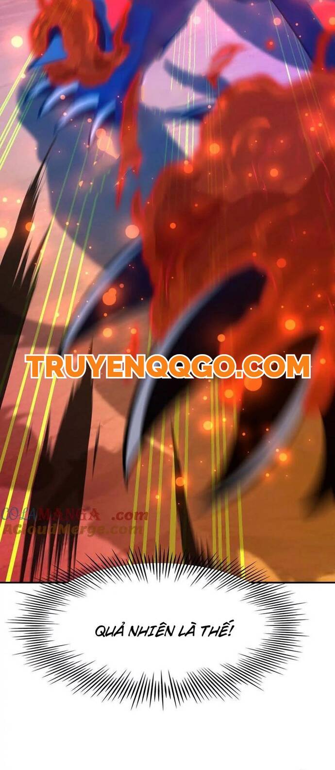Chương 63 - Trang 47
