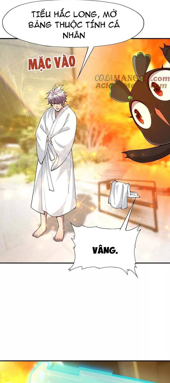 Chương 63 - Trang 9