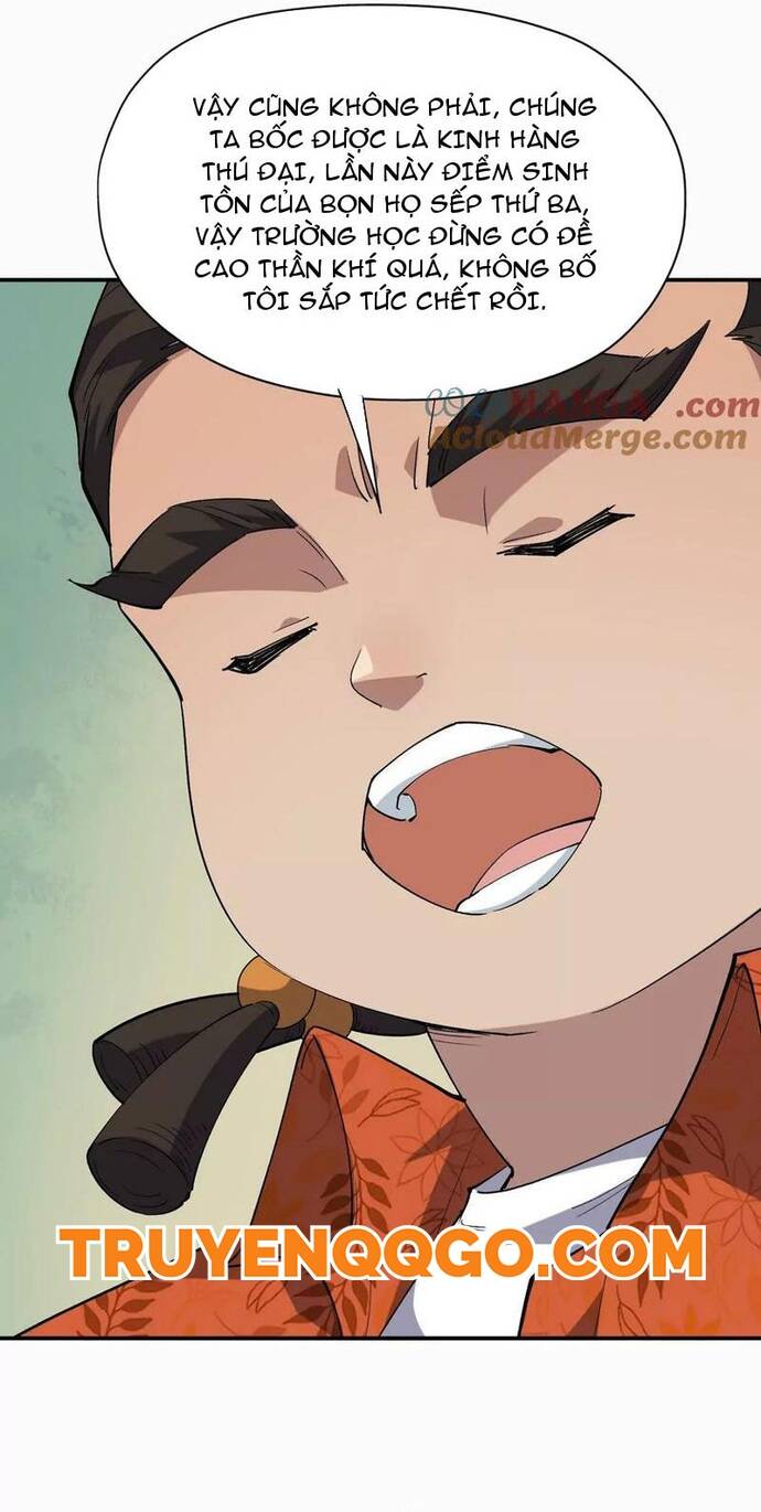 Chương 64 - Trang 12