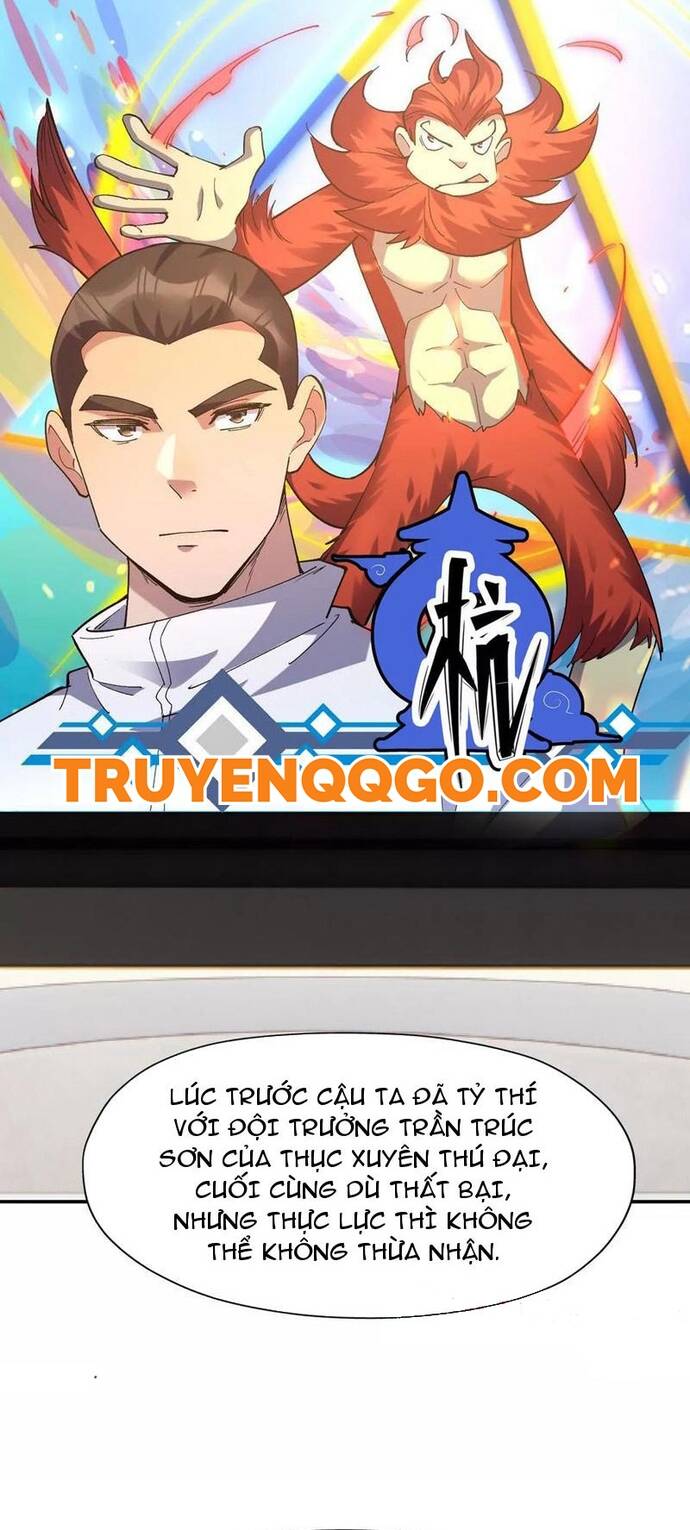 Chương 64 - Trang 20