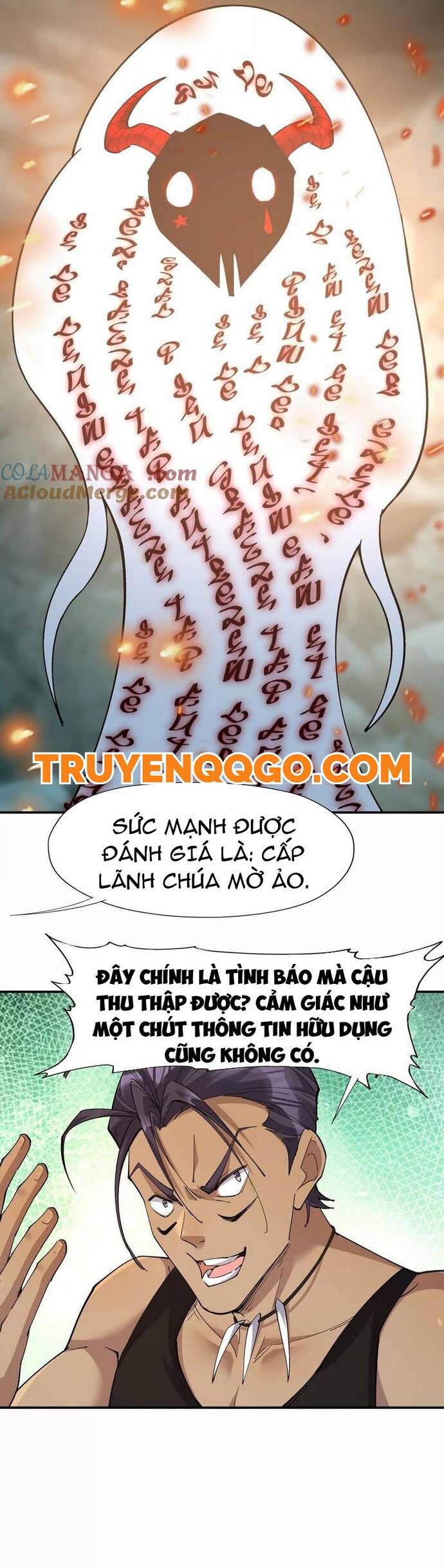 Chương 64 - Trang 27